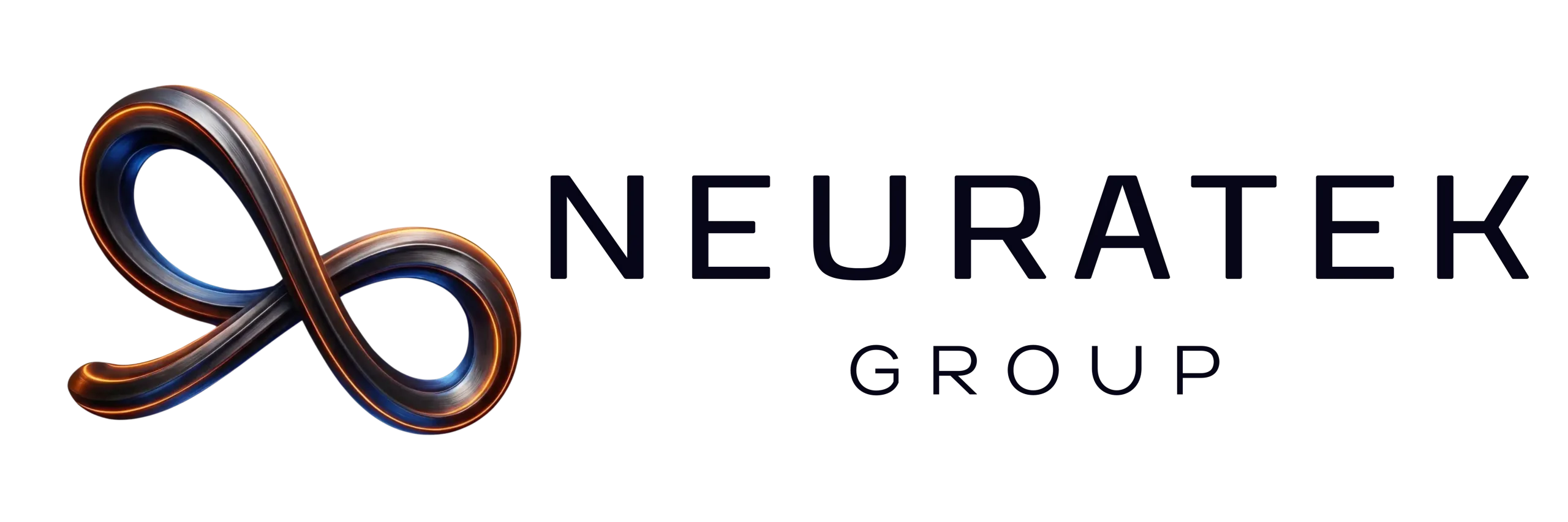 Neuratek Group