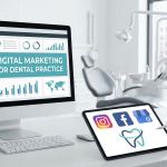 10 Digital Marketing Strategies Every New Dental Practice Needs