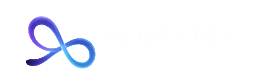 Neuratek group logo