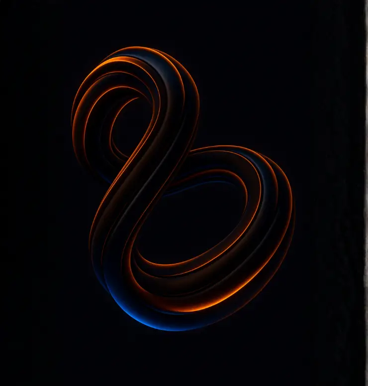 Built for leaders who aren’t tech experts