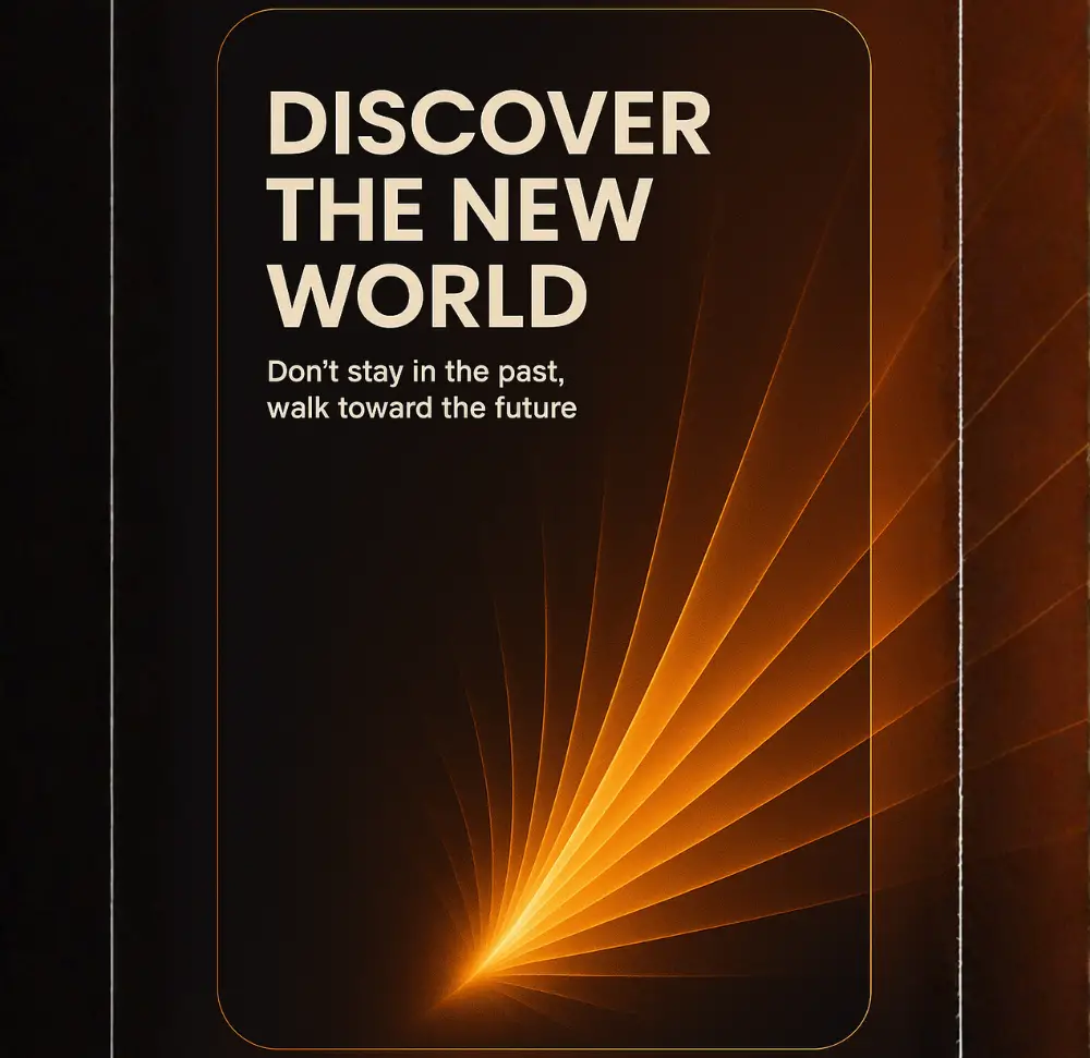 Engagement models as flexible as your needs