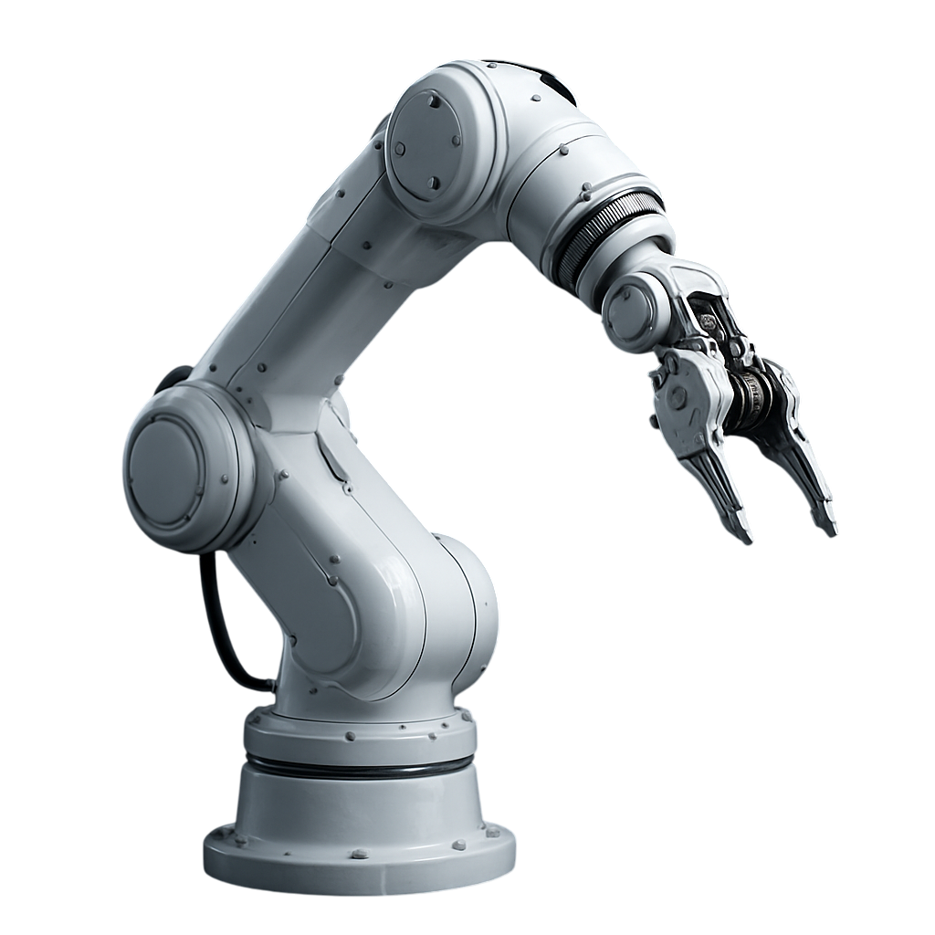 Automation machine for marketing automations | Neuratek Group