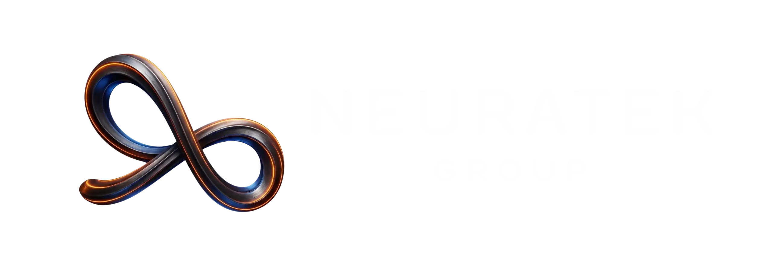 Neuratek Group