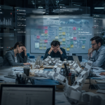 The Story of Neuratek: How a Simple Idea Became a Smarter Way to Grow a Business